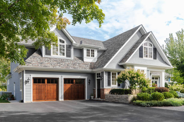 Best Roof Maintenance and Cleaning  in South Lyon, MI